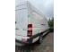 Automobil mercedes benz sprinter 928531 poza 3